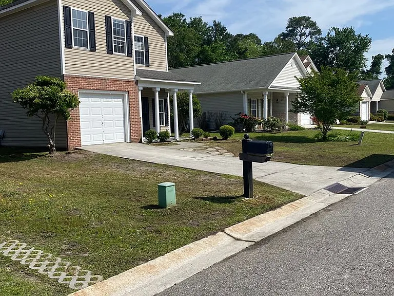 150 Raye Dr — Photo 27