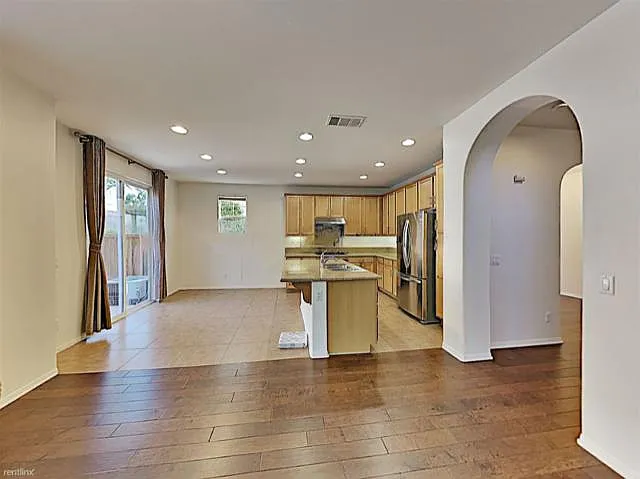 3848 Filoli Cir — Photo 7