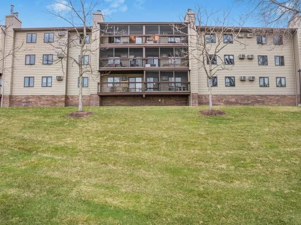 4350 Trenton Ln N APT 308, Plymouth, MN 55442