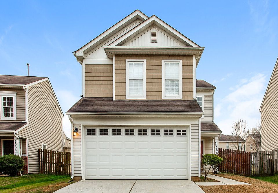 1st image of 9332 Macquarie Ln