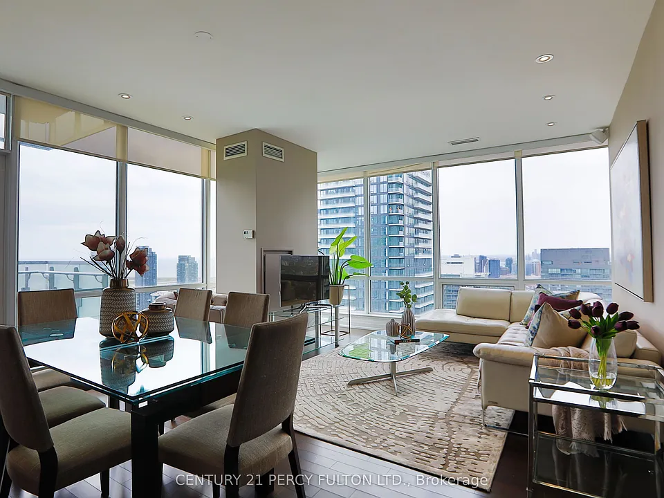 80 John St #4002