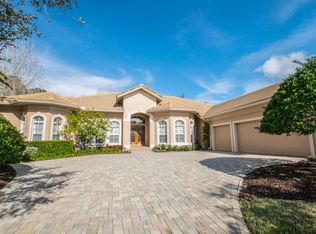7891 Lantana Creek Rd, Seminole, FL 33777