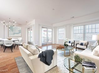 1 Boulevard #O, Seaside Heights, NJ 08751