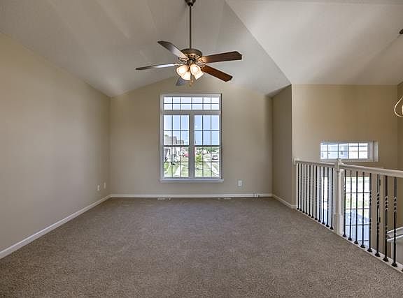 5th image of 18521 Wildflower Dr