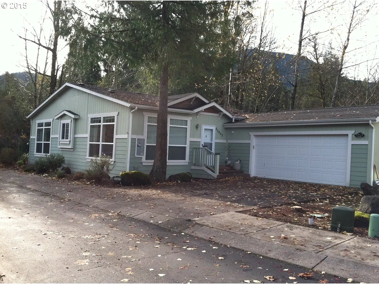 25403 E Cedar Glen Loop photo 1