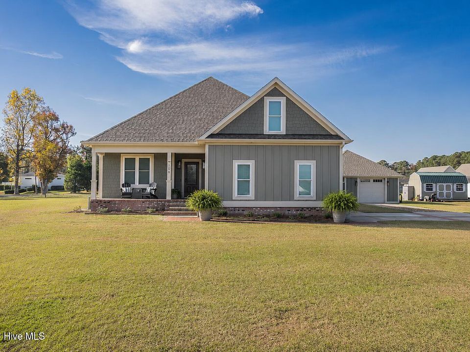 1st image of 106 Clearblue Lane