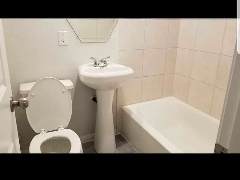 28608 Netawaka Ct — Photo 46