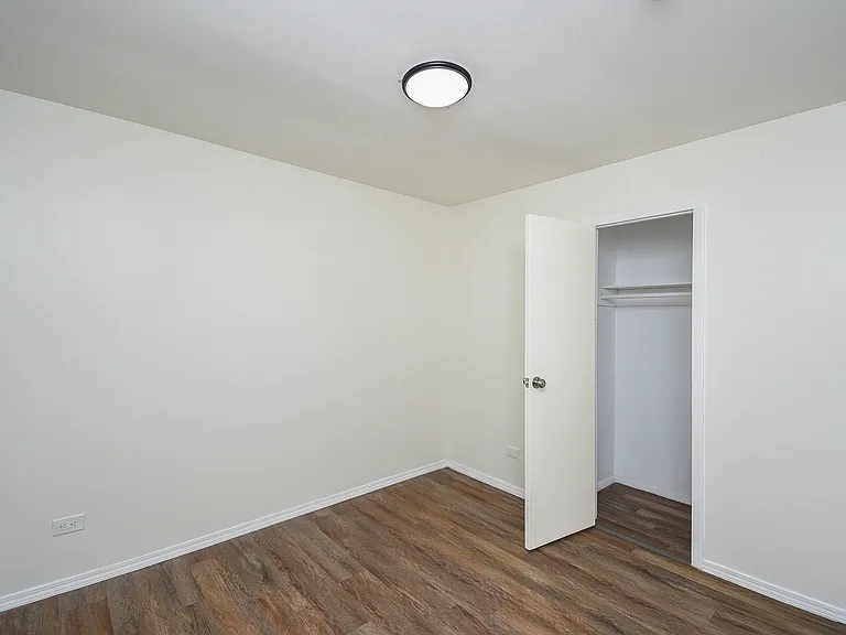 2939 N Butrick St — Photo 18