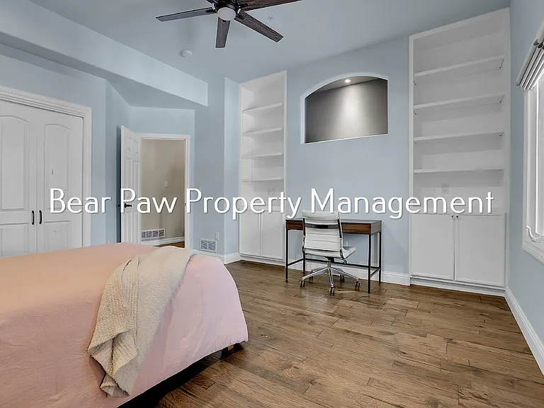 30200 Beaver Creek Ln — Photo 54