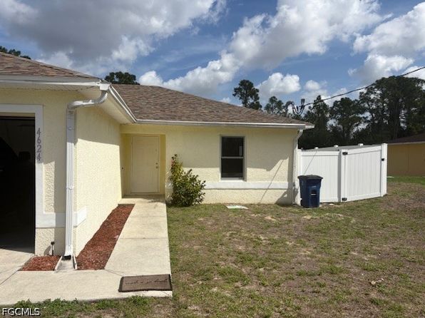 4624 Douglas Ln