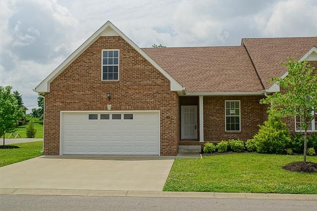 1st image of 48 Townsend Way