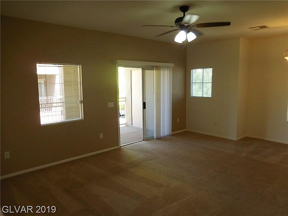 5th image of 3815 Ormond Beach St Unit 203