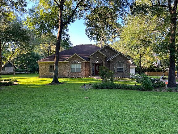 4th image of 2333 Stableridge Dr