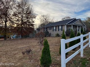 120 Fairview Ave, Athens, TN 37303 - MLS# 1245350 - Coldwell Banker