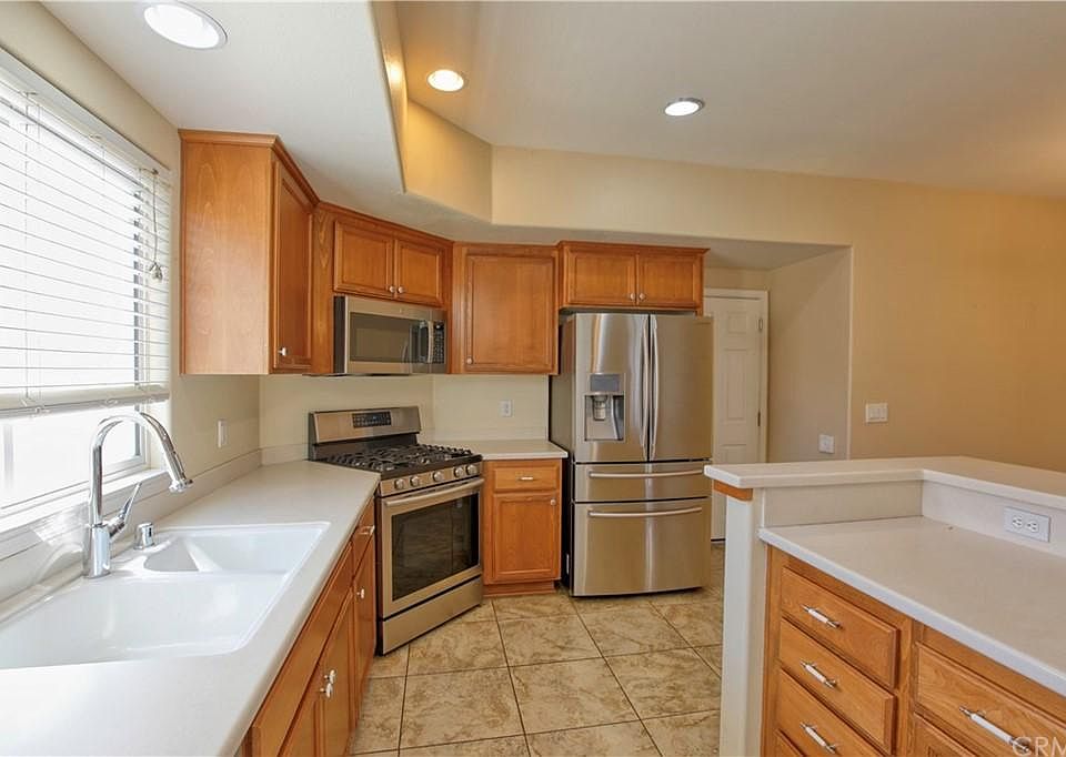 253 Courtland St, Arroyo Grande, CA 93420 Zillow