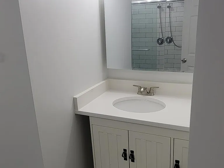 1316 S Millard Ave #B — Photo 13