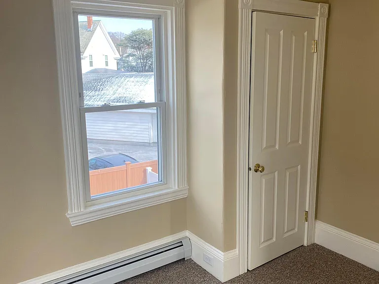 20 Goddard St — Photo 15