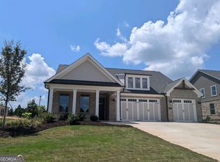 2215 Thames Ct, Cumming, GA 30041