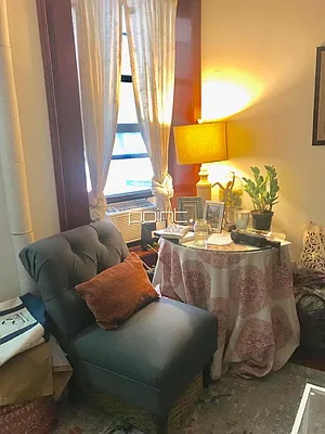 Rented by Point NYC | media 1