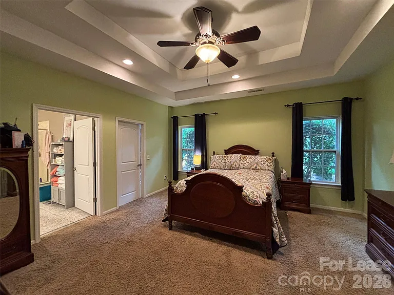 322 Patricia Ave — Photo 15