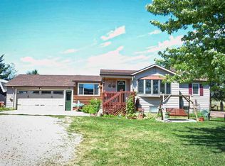 3829 Old Belle Rd, Spearfish, SD 57783