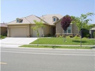 5687 Northborough Dr, Sacramento, CA 95835