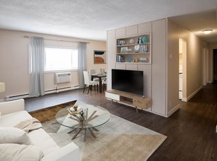 34 Morrow Ave, Winnipeg, MB R2M 1A2
