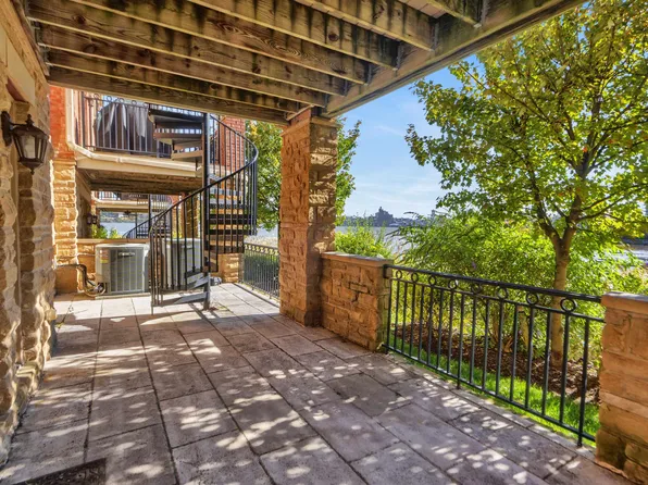 17 Moorings Lane image 38 of 47