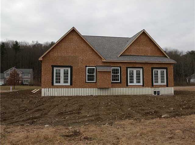 1st image of 6 Victorian Village Liberty Way