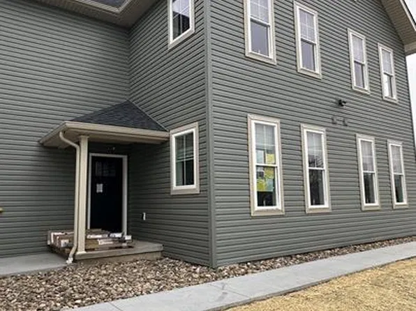 118 Pine St, Millersburg, PA 17061