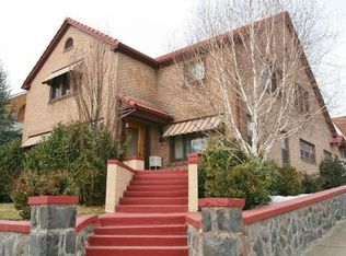45 Pine St, Klamath Falls, OR