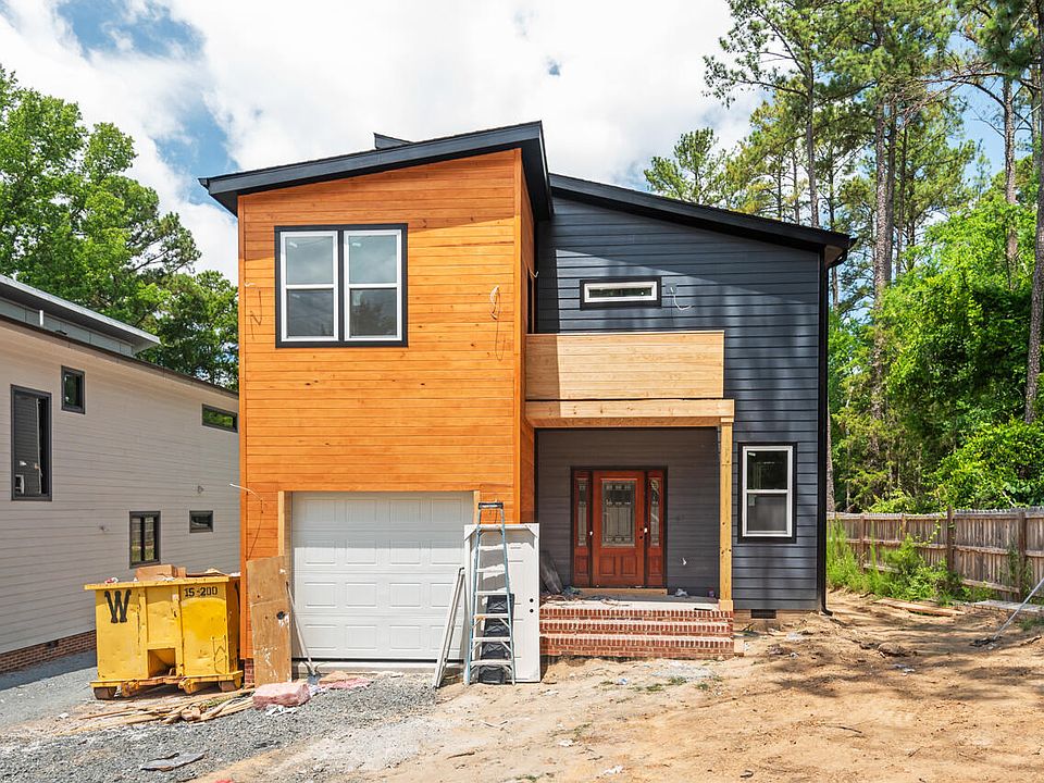 1010 Cook Rd, Durham, NC 27713 MLS 10038297 Zillow