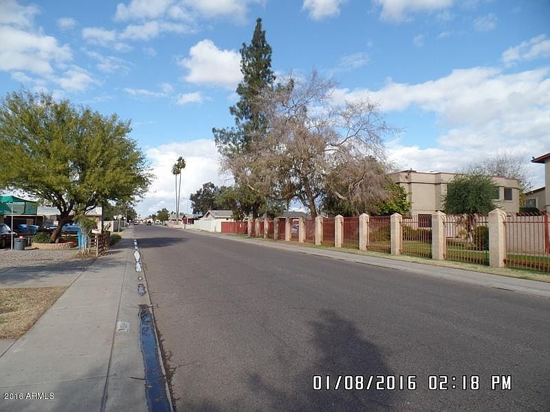 1st image of 5040 N 41st Dr
