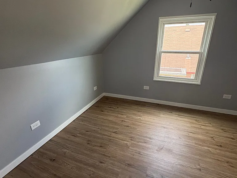 292 Paxton Ave — Photo 18