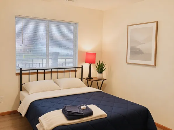 6650 Preston Terrace Ct SW, Cedar Rapids, IA