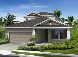 3815 Autumn Fern Ter, Sarasota, FL 34243