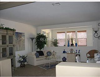 1st image of 762 Shirehampton Dr