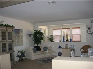762 Shirehampton Dr, Las Vegas, NV 89178