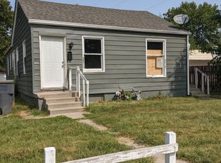 4510 E 16th St #4510, Indianapolis, IN