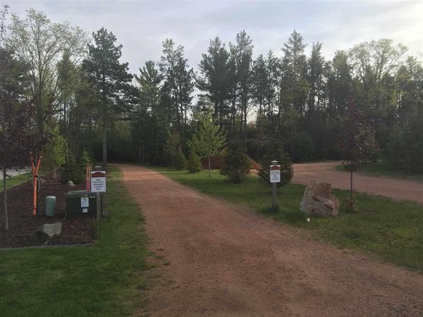 2275 TIMBER VIEW DRIVE, Plover, WI 54467