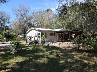9011 Seminole St, Youngstown, FL 32466