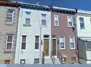 3905 Melon St, Philadelphia, PA 19104