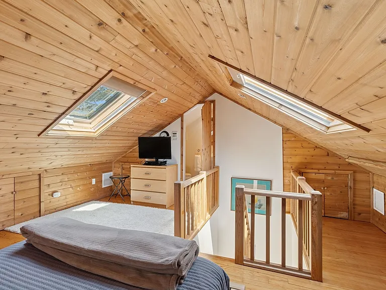 80 Towd Point Rd — Photo 15