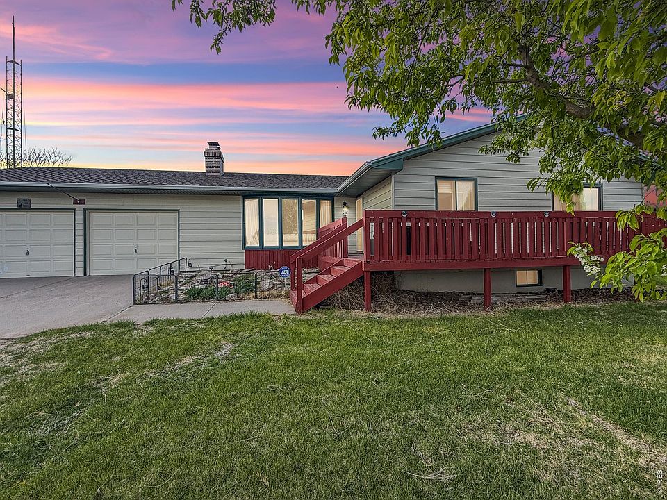 13969 County Road 33, Sterling, CO 80751 | MLS #1055851 | Zillow