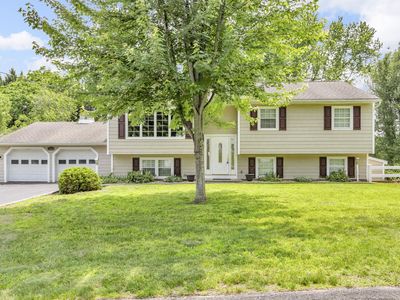 42 Robin Drive, Carmel, NY, 10512