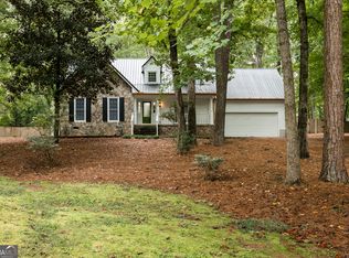 92 Taylor Len Dr, Lagrange, GA 30240