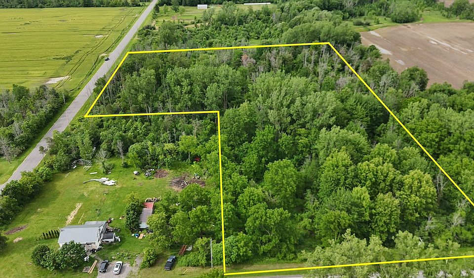 1st image of Shelby Barre Townline Rd Lot Wp001