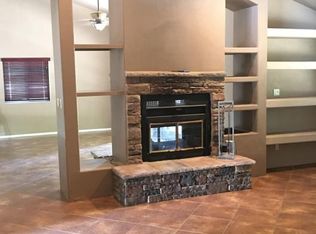 2440 E Leonora St, Mesa, AZ 85213