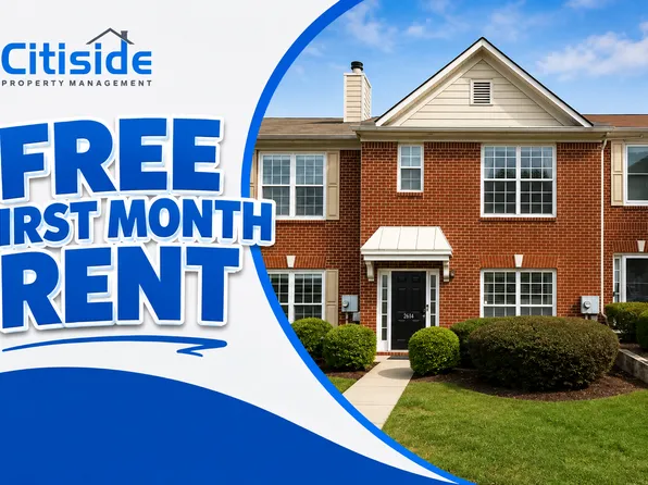 2614 Parkway Trl, Lithonia, GA 30058