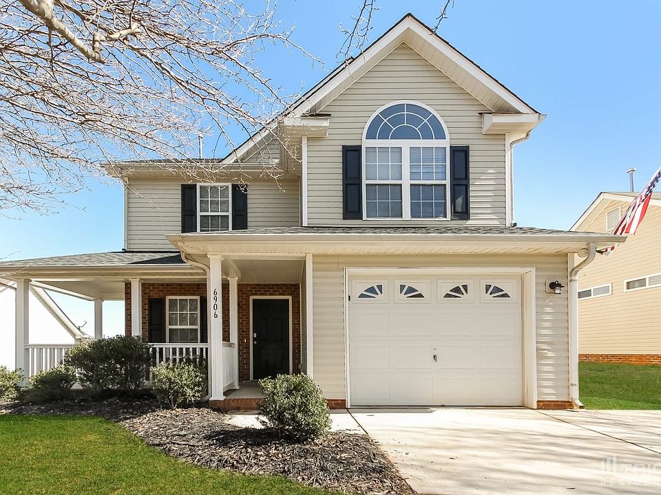 1st image of 6906 Vernon Wood Ln